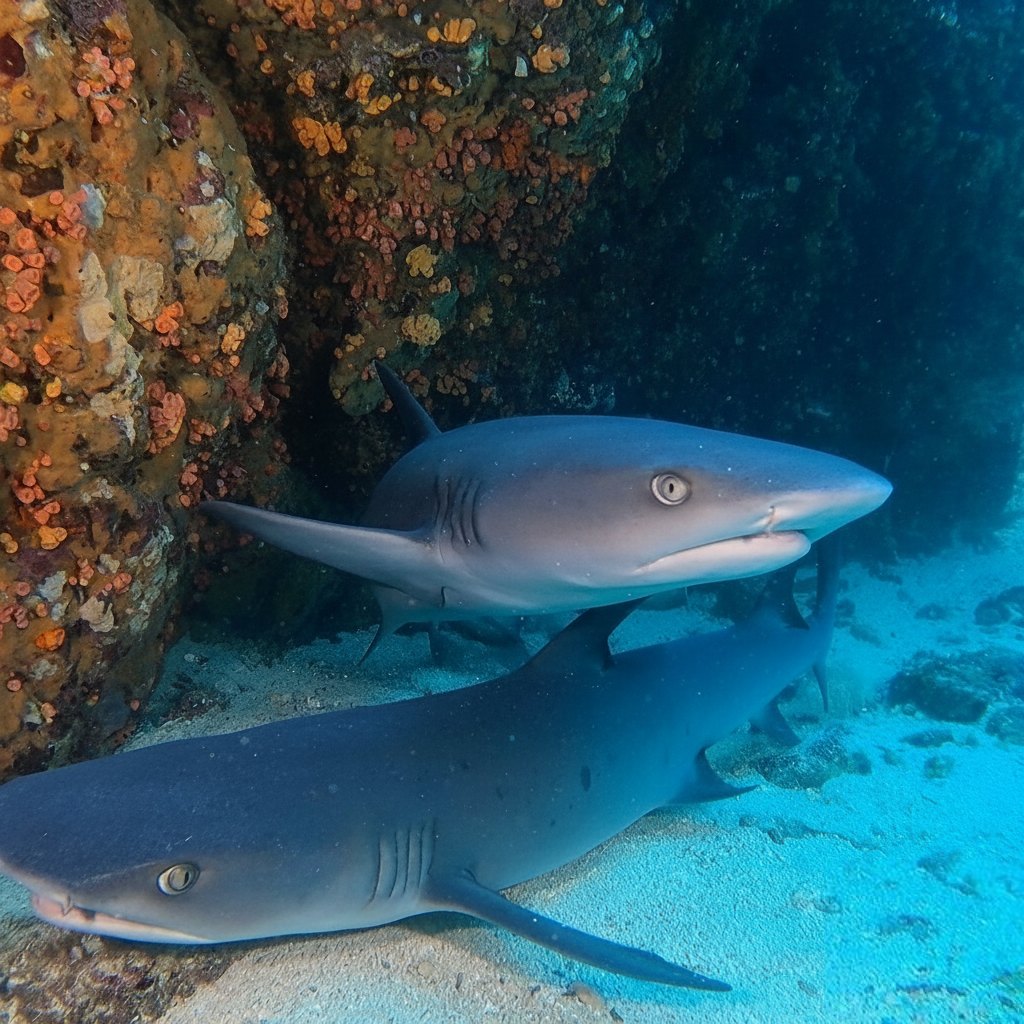Snorkel en Isla del Caño